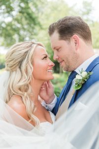 Taylor_Rubin_Cat Granger Photography_Kent-Island-Resort-Summer-Wedding-5581_low