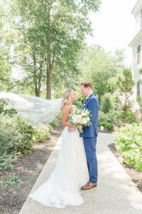 Taylor_Rubin_Cat Granger Photography_Kent-Island-Resort-Summer-Wedding-5629_low