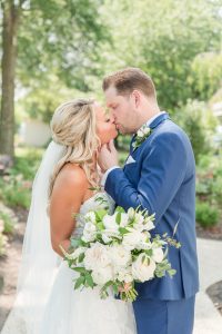 Taylor_Rubin_Cat Granger Photography_Kent-Island-Resort-Summer-Wedding-5648_low