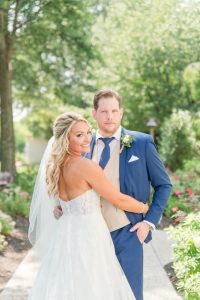 Taylor_Rubin_Cat Granger Photography_Kent-Island-Resort-Summer-Wedding-5672_low