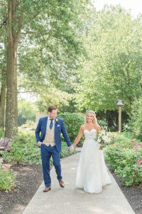 Taylor_Rubin_Cat Granger Photography_Kent-Island-Resort-Summer-Wedding-5690_low