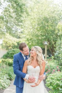 Taylor_Rubin_Cat Granger Photography_Kent-Island-Resort-Summer-Wedding-5731_low