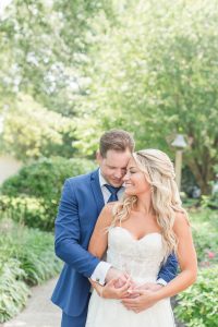 Taylor_Rubin_Cat Granger Photography_Kent-Island-Resort-Summer-Wedding-5737_low
