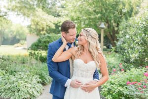 Taylor_Rubin_Cat Granger Photography_Kent-Island-Resort-Summer-Wedding-5741_low