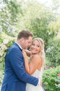 Taylor_Rubin_Cat Granger Photography_Kent-Island-Resort-Summer-Wedding-5777_low