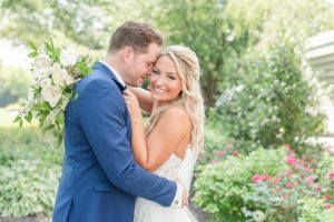 Taylor_Rubin_Cat Granger Photography_Kent-Island-Resort-Summer-Wedding-5786_low