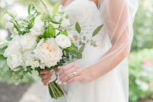 Taylor_Rubin_Cat Granger Photography_Kent-Island-Resort-Summer-Wedding-5812_low