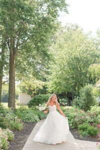 Taylor_Rubin_Cat Granger Photography_Kent-Island-Resort-Summer-Wedding-5842_low