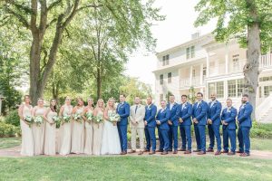 Taylor_Rubin_Cat Granger Photography_Kent-Island-Resort-Summer-Wedding-5861_low