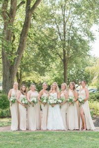 Taylor_Rubin_Cat Granger Photography_Kent-Island-Resort-Summer-Wedding-5989_low