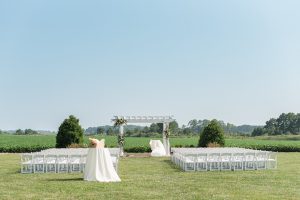 Taylor_Rubin_Cat Granger Photography_Kent-Island-Resort-Summer-Wedding-6373_low