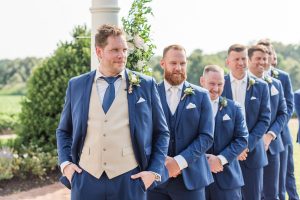 Taylor_Rubin_Cat Granger Photography_Kent-Island-Resort-Summer-Wedding-6484_low