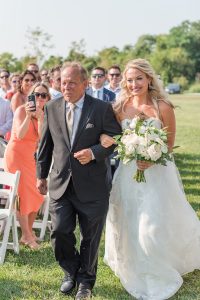 Taylor_Rubin_Cat Granger Photography_Kent-Island-Resort-Summer-Wedding-6506_low