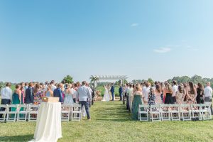 Taylor_Rubin_Cat Granger Photography_Kent-Island-Resort-Summer-Wedding-6528_low