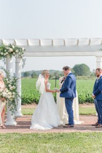 Taylor_Rubin_Cat Granger Photography_Kent-Island-Resort-Summer-Wedding-6541_low