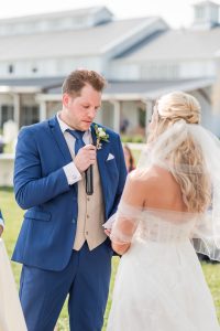 Taylor_Rubin_Cat Granger Photography_Kent-Island-Resort-Summer-Wedding-6548_low