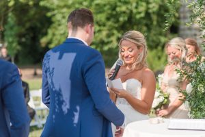 Taylor_Rubin_Cat Granger Photography_Kent-Island-Resort-Summer-Wedding-6571_low