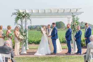 Taylor_Rubin_Cat Granger Photography_Kent-Island-Resort-Summer-Wedding-6589_low