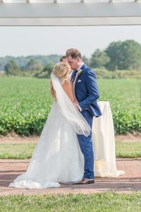 Taylor_Rubin_Cat Granger Photography_Kent-Island-Resort-Summer-Wedding-6596_low