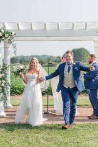 Taylor_Rubin_Cat Granger Photography_Kent-Island-Resort-Summer-Wedding-6614_low