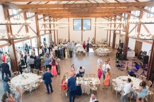 Taylor_Rubin_Cat Granger Photography_Kent-Island-Resort-Summer-Wedding-6727_low