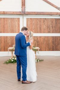 Taylor_Rubin_Cat Granger Photography_Kent-Island-Resort-Summer-Wedding-6895_low