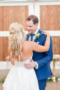 Taylor_Rubin_Cat Granger Photography_Kent-Island-Resort-Summer-Wedding-6900_low