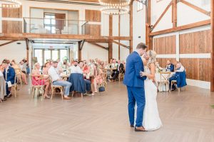 Taylor_Rubin_Cat Granger Photography_Kent-Island-Resort-Summer-Wedding-6916_low