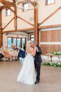 Taylor_Rubin_Cat Granger Photography_Kent-Island-Resort-Summer-Wedding-7187_low