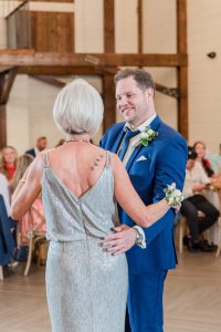 Taylor_Rubin_Cat Granger Photography_Kent-Island-Resort-Summer-Wedding-7234_low