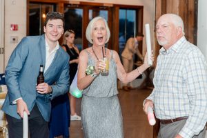 Taylor_Rubin_Cat Granger Photography_Kent-Island-Resort-Summer-Wedding-7430_low