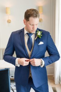 Taylor_Rubin_Cat Granger Photography_Kent-Island-Resort-Summer-Wedding-8393_low