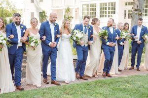 Taylor_Rubin_Cat Granger Photography_Kent-Island-Resort-Summer-Wedding-8655_low
