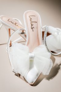 Hanson_Looper_Kari Bjorn Photography_20231103_HZ_Wedding_0087_low