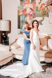 Hanson_Looper_Kari Bjorn Photography_20231103_HZ_Wedding_0464_low