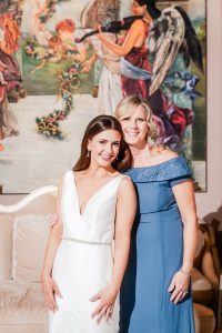 Hanson_Looper_Kari Bjorn Photography_20231103_HZ_Wedding_0508_low
