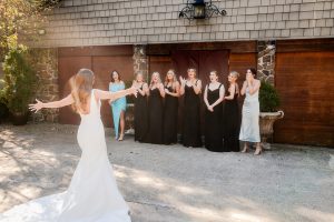 Hanson_Looper_Kari Bjorn Photography_20231103_HZ_Wedding_0616_low