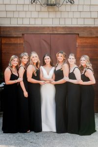 Hanson_Looper_Kari Bjorn Photography_20231103_HZ_Wedding_0809_low