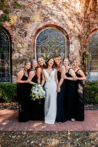 Hanson_Looper_Kari Bjorn Photography_20231103_HZ_Wedding_0941_low