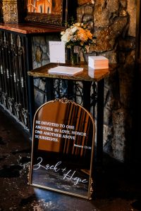 Hanson_Looper_Kari Bjorn Photography_20231103_HZ_Wedding_1014_low