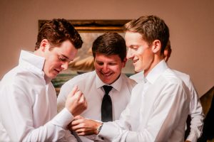 Hanson_Looper_Kari Bjorn Photography_20231103_HZ_Wedding_1062_low