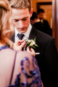 Hanson_Looper_Kari Bjorn Photography_20231103_HZ_Wedding_1319_low