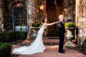 Hanson_Looper_Kari Bjorn Photography_20231103_HZ_Wedding_1576_low