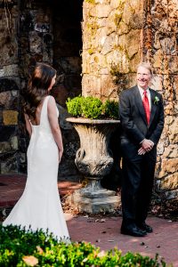 Hanson_Looper_Kari Bjorn Photography_20231103_HZ_Wedding_1588_low
