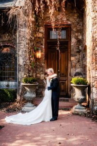 Hanson_Looper_Kari Bjorn Photography_20231103_HZ_Wedding_1624_low