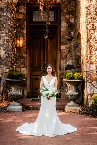 Hanson_Looper_Kari Bjorn Photography_20231103_HZ_Wedding_1757_low