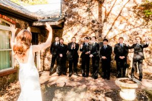 Hanson_Looper_Kari Bjorn Photography_20231103_HZ_Wedding_1847_low