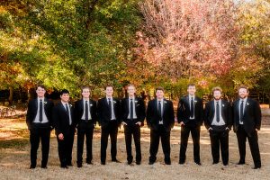 Hanson_Looper_Kari Bjorn Photography_20231103_HZ_Wedding_2008_low
