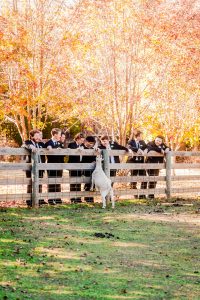 Hanson_Looper_Kari Bjorn Photography_20231103_HZ_Wedding_2116_low