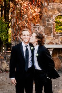Hanson_Looper_Kari Bjorn Photography_20231103_HZ_Wedding_2170_low